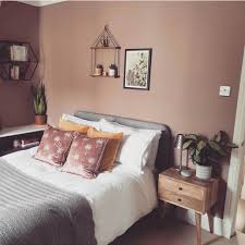 From modern to rustic, we've rounded up beautiful bedroom decorating inspiration for your master suite. 16 Pink Bedrooms For Your Next Makeover