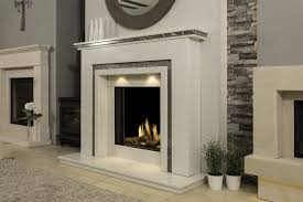 Top 5 Contemporary Fireplace Ideas In