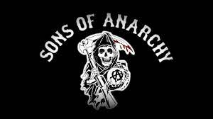 100 sons of anarchy hd wallpapers and