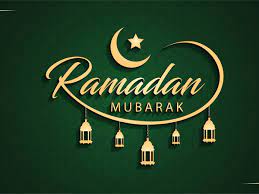 Ramadan 2023: Date in India, Ramadan Start Date in UAE, Dubai, & Other  Countries