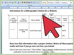 Ideas Collection How To Cite An Article In Apa Format With No Date About  Reference LibGuides   MSU Billings