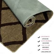 gy carpets manufacturer gy