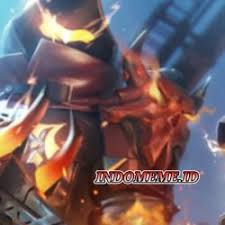 Download movie terbaru tanpa iklan. Link Nonton Mortal Kombat 2021 Full Movie Sub Indo Indonesia Meme