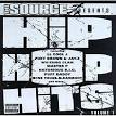 The Source Presents: Hip Hop Hits