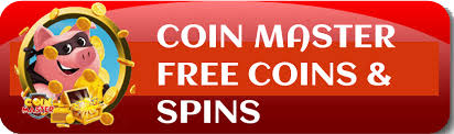 You can choose if you wish to use a tool that contains all the coins and spins for your game but if you want to make it a lot easier for you than. Top 10 Coin Master Cheats Tips And Tricks 2021 Markbit Net