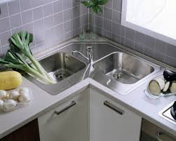 kitchen sink design ideas for your home