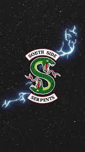 south side serpents riverdale hd