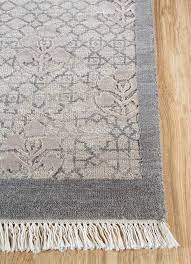 silk rugs enr 1657 jaipur rugs