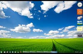 48+] Windows XP Wallpaper Changer on ...