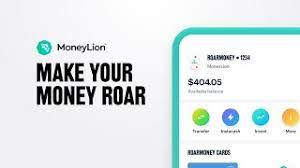 Moneylion is not a credit services organization. Moneylion Bank Review 2021 The All In One Us Digital Bank