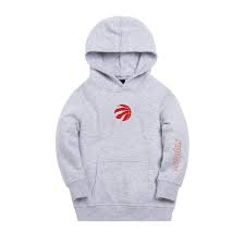 Toronto raptors sweatshirts & toronto hoodies support your new nba champs in true team fashion with officially licensed toronto raptors sweatshirts and hoodies from majestic. Toronto Raptors Shop Realsports