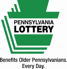 Pennsylvania Lottery Wikipedia