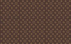 monogram laptop wallpapers top free