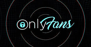 OnlyFans says it wasn't hacked after hundreds of performers' videos leak  online - Wilson's Media