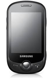 Samsung c43x driver, software application download and install & manual. Scott Myers Author At Printer Drivers Download