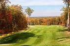 Jack Frost National Golf Club | Blakeslee | DiscoverNEPA