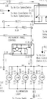 Lutron dimmer switch wiring diagram. Dimmer Switch Wiring Rx7club Com Mazda Rx7 Forum