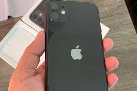 Check apple iphone 11 specs and reviews. Apple Iphone 11 Xr Se 2020 Get Price Cut In India Dtnext In