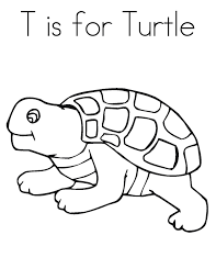 Cute turtle coloring pages are a fun way for kids of all ages to develop creativity, focus, motor skills and color recognition. Free Printable Turtle Coloring Pages For Kids