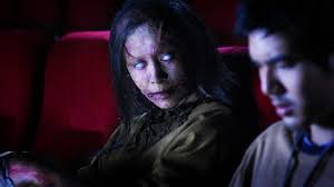 18 scariest thai horror s you need
