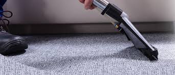 carpet cleaning services in st john