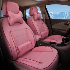 Car seat cover, western bicutan taguig. Linen Fabric Car Seat Covers 5 Seat Custom Fit For Mg3 Interior Accessories Set Black Sports Car Seats Cushion Protector Airbags Sports Car Seat Cushion Car Seat Coverseat Cover Aliexpress