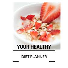 Fareehaarif I Will Give You A 15 Days Weight Loss Diet Plan For 20 On Www Fiverr Com