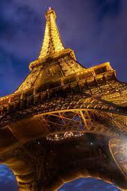 Eiffel Tower Iphone 4s Wallpapers In