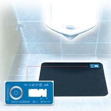 disposable urinal mat hygolet direct