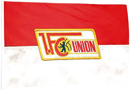 Check spelling or type a new query. 1 Fc Union Berlin Flag Room Flag Logo Amazon Co Uk Sports Outdoors