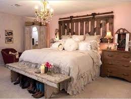 country bedroom ideas that will bring