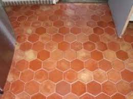 mexican tile cleaning ct terracotta