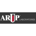 Arup Laboratories Crunchbase