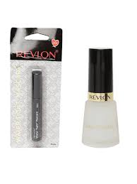 revlon s brush kit in india