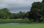 Casselberry Golf Club in Casselberry, Florida, USA | GolfPass