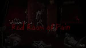 fifty shades of grey afari fifty shades trilogy fifty shades red room of pain welcome 1920x1080