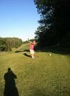 Brittany Golf Course Tee Times - Bella Vista AR