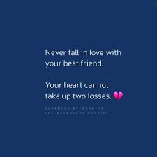 Love quotes for whatsapp status in malayalam âœ love quotes. Once You Feel You Are Avoided By Someone Never Disturb Them Again Home Facebook
