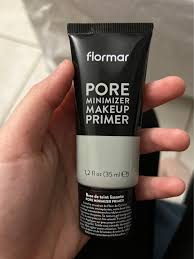 flormar pore minimizer makeup primer 35