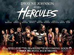 .2 march 2012 (india) star cast: Hercules 2014 Theatrical Brrip Dual Audio 1080p