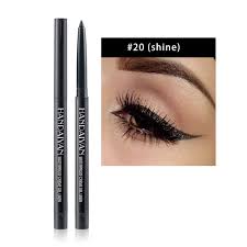 lasting eyeliners eye makeup pencils