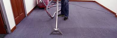 affordable carpet cleaning omaha
