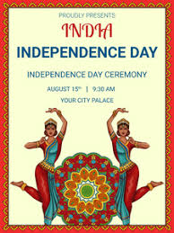 free ai independence day poster maker