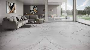 marble floor design 35 ideas to