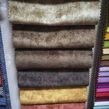 sofa fabric in hyderabad