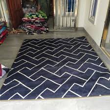 jual karpet msia ukuran 180 210 cm