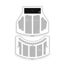 The Town Hall Seating Chart Seatgeek