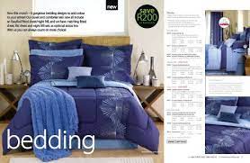 8 gorgeous bedding designs to