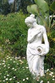 garden statues by ayushman handicraft