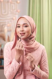celebrate raya beauty that lasts with